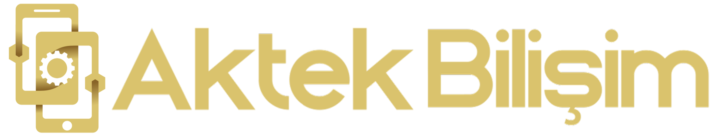 Aktek Bilişim